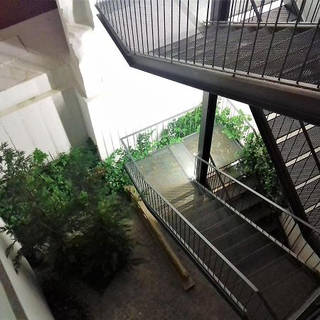 Oporto Delight 1 Luxury Apartment In Historic Center With Balcony Max 4 P מראה חיצוני תמונה