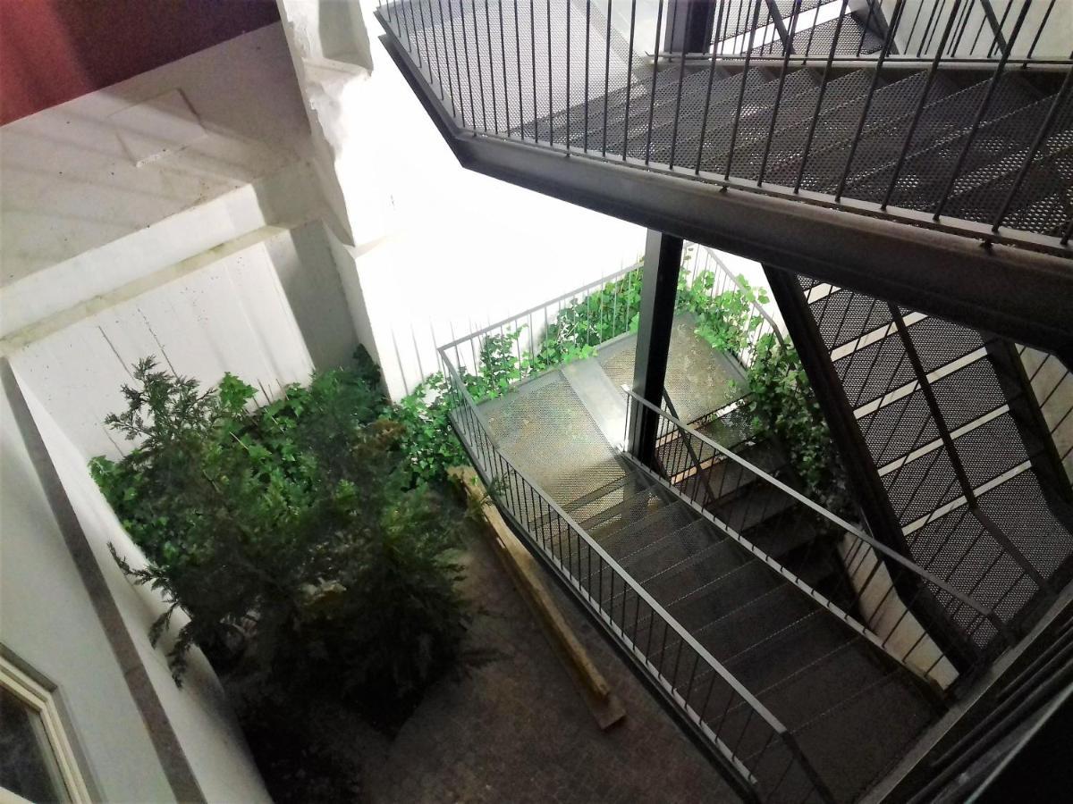 Oporto Delight 1 Luxury Apartment In Historic Center With Balcony Max 4 P מראה חיצוני תמונה